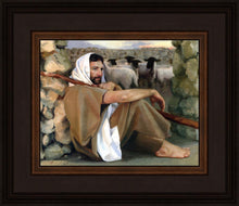 Load image into Gallery viewer, The Gate