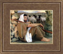 Load image into Gallery viewer, The Gate