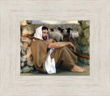 Load image into Gallery viewer, The Gate