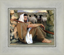 Load image into Gallery viewer, The Gate