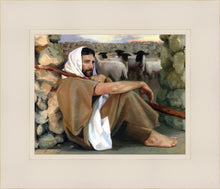 Load image into Gallery viewer, The Gate