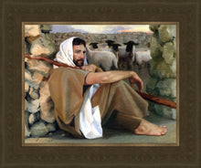 Load image into Gallery viewer, The Gate
