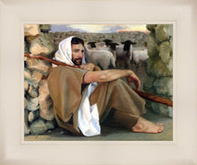 Load image into Gallery viewer, The Gate