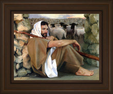 Load image into Gallery viewer, The Gate