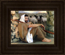 Load image into Gallery viewer, The Gate