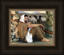 Load image into Gallery viewer, The Gate