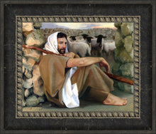Load image into Gallery viewer, The Gate