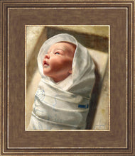 Load image into Gallery viewer, Little Lamb