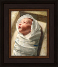 Load image into Gallery viewer, Little Lamb