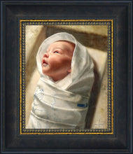 Load image into Gallery viewer, Little Lamb