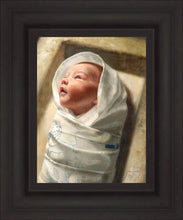 Load image into Gallery viewer, Little Lamb