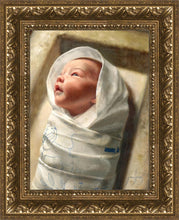 Load image into Gallery viewer, Little Lamb