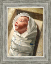 Load image into Gallery viewer, Little Lamb
