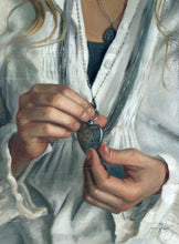 Load image into Gallery viewer, Heart in Hand