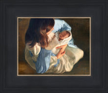 Load image into Gallery viewer, Delivered