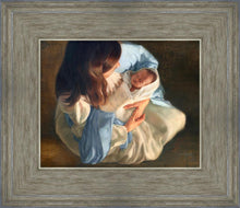Load image into Gallery viewer, Delivered
