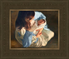 Load image into Gallery viewer, Delivered