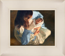 Load image into Gallery viewer, Delivered