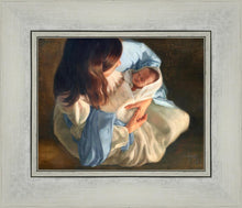 Load image into Gallery viewer, Delivered