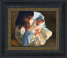 Load image into Gallery viewer, Delivered