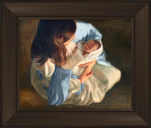Load image into Gallery viewer, Delivered