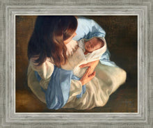 Load image into Gallery viewer, Delivered