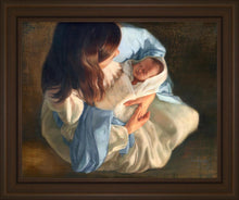 Load image into Gallery viewer, Delivered