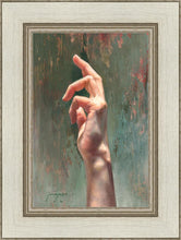 Load image into Gallery viewer, Reach