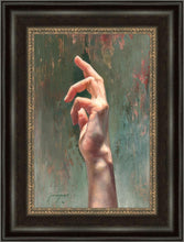 Load image into Gallery viewer, Reach
