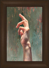 Load image into Gallery viewer, Reach