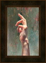 Load image into Gallery viewer, Reach