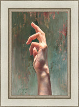 Load image into Gallery viewer, Reach