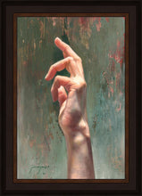 Load image into Gallery viewer, Reach