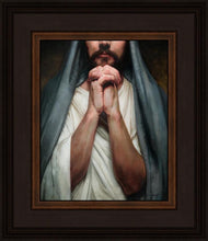 Load image into Gallery viewer, That We May Be One