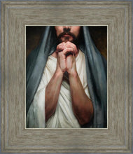 Load image into Gallery viewer, That We May Be One