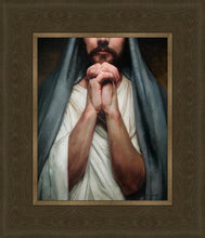 Load image into Gallery viewer, That We May Be One