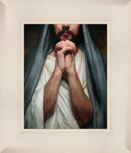 Load image into Gallery viewer, That We May Be One