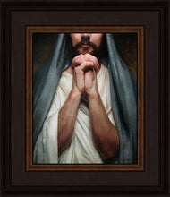 Load image into Gallery viewer, That We May Be One