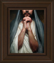 Load image into Gallery viewer, That We May Be One