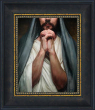 Load image into Gallery viewer, That We May Be One