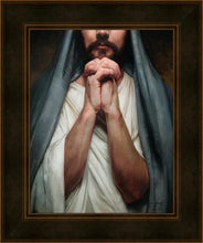 Load image into Gallery viewer, That We May Be One
