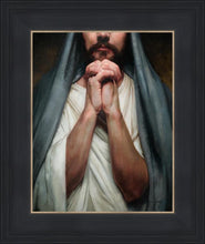 Load image into Gallery viewer, That We May Be One