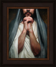 Load image into Gallery viewer, That We May Be One