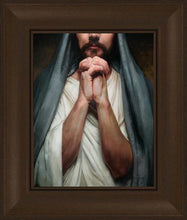 Load image into Gallery viewer, That We May Be One