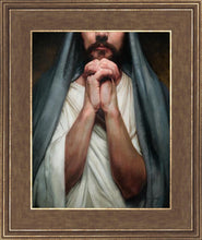 Load image into Gallery viewer, That We May Be One