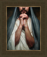 Load image into Gallery viewer, That We May Be One