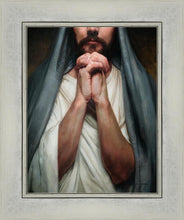 Load image into Gallery viewer, That We May Be One