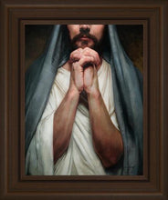 Load image into Gallery viewer, That We May Be One
