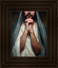 Load image into Gallery viewer, That We May Be One