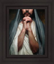 Load image into Gallery viewer, That We May Be One